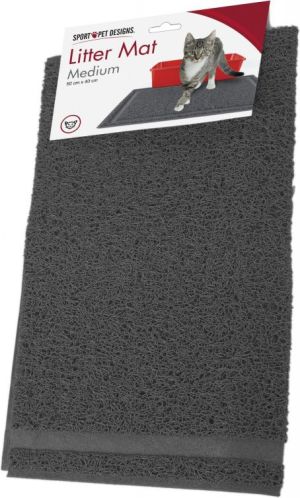 PetMate SPORTPET DESIGNS WYCIERACZKA 50 x 40 2