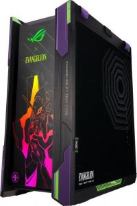 Obudowa Asus ROG Strix Helios EVA Edition (90DC0020-B39020) 2