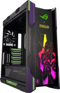Obudowa Asus ROG Strix Helios EVA Edition (90DC0020-B39020) 4