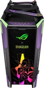 Obudowa Asus ROG Strix Helios EVA Edition (90DC0020-B39020) 5