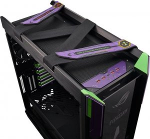 Obudowa Asus ROG Strix Helios EVA Edition (90DC0020-B39020) 6