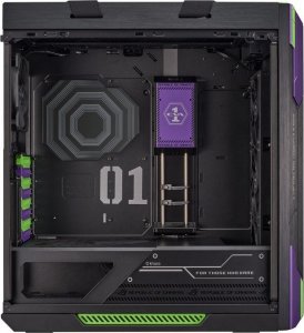 Obudowa Asus ROG Strix Helios EVA Edition (90DC0020-B39020) 7