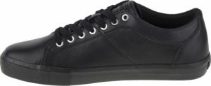 Levi`s Levi's Woodward 231571-794-60 Czarne 42 2
