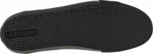 Levi`s Levi's Woodward 231571-794-60 Czarne 42 4