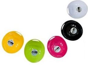 Wetnoz Miska Wetnoz Studio Scoop - 1200ml Biała 5