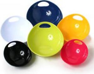 Wetnoz Miska Wetnoz Studio Scoop - 1200ml Biała 6