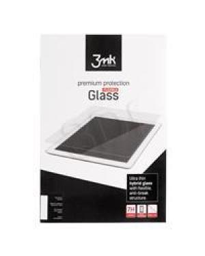 3MK Szkło hybrydowe 3mk Flexibleglass do urządzeń Galaxy Tab S2 - Flexibleglass_S2'10 1