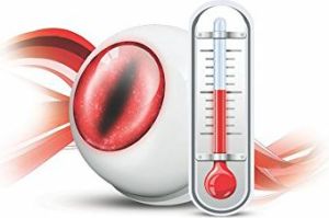 Fibaro Czujnik ruchu Home Kit (FGBHMS-001) 2