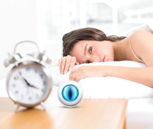 Fibaro Czujnik ruchu Home Kit (FGBHMS-001) 3