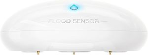 Fibaro Czujnik zalania Home Kit (FGBHFS-001) 2
