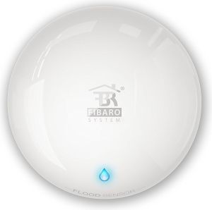 Fibaro Czujnik zalania Home Kit (FGBHFS-001) 3