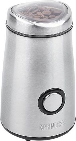 Młynek do kawy Princess (01.242196.01.001) 2