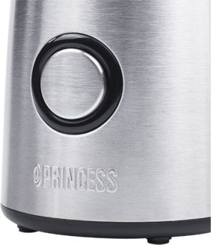 Młynek do kawy Princess (01.242196.01.001) 3