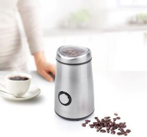 Młynek do kawy Princess (01.242196.01.001) 4