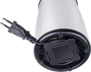 Młynek do kawy Princess (01.242196.01.001) 5