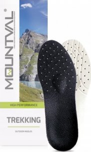 Kaps MOUNTVAL TREKKING 760028 MOUNTVAL TREKKING 760028 46 1