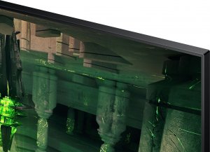 Monitor Samsung Odyssey G4 (LS25BG400EUXEN) 12