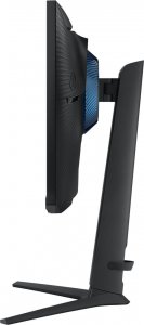 Monitor Samsung Odyssey G4 (LS25BG400EUXEN) 13