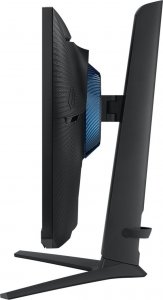 Monitor Samsung Odyssey G4 (LS25BG400EUXEN) 16