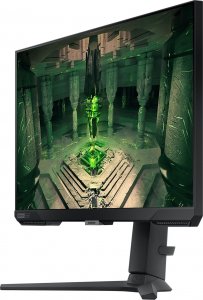 Monitor Samsung Odyssey G4 (LS25BG400EUXEN) 6