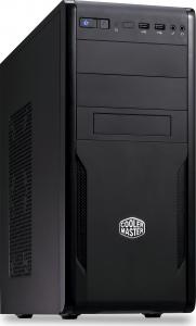 Obudowa Cooler Master Force 251 (FOR-251-KKN3) 1