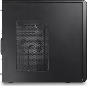 Obudowa Cooler Master Force 251 (FOR-251-KKN3) 2