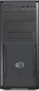 Obudowa Cooler Master Force 251 (FOR-251-KKN3) 3