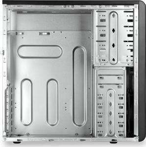 Obudowa Cooler Master Force 251 (FOR-251-KKN3) 4