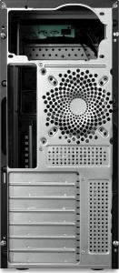 Obudowa Cooler Master Force 251 (FOR-251-KKN3) 5