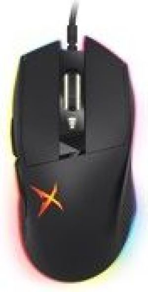 Mysz Creative Siege M04 (70GP007000000) 2