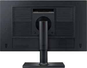 Monitor Samsung S22E450MW (LS22E45KMWV/EN) 5