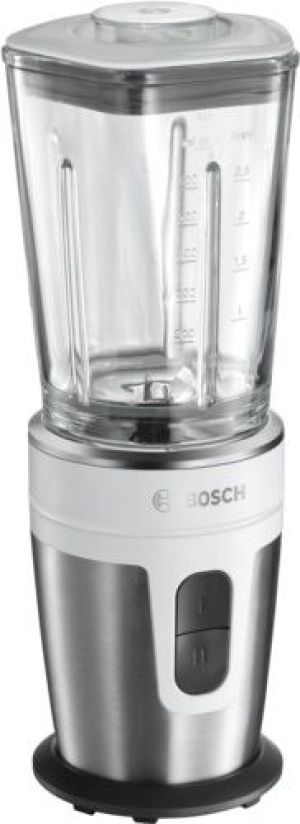 Blender kielichowy Bosch MMBM7G2M 5