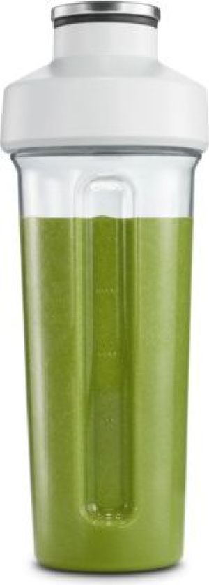 Blender kielichowy Bosch MMBM7G2M 7