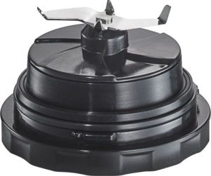 Blender kielichowy Bosch MMBM7G2M 9