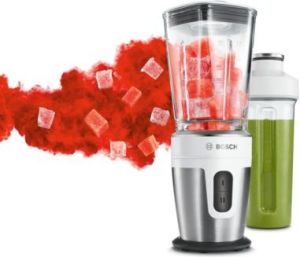 Blender kielichowy Bosch MMBM7G2M 10