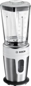 Blender kielichowy Bosch Blender do smoothie MMBM7G2M 1