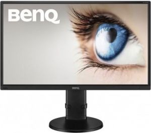 Monitor BenQ GL2706PQ 1