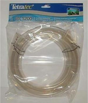 TetraTec  Tetra wąż do filtra EX 1200 2