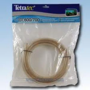 TetraTec  Tetra wąż do filtra EX 1200 3