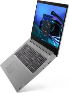 Laptop Lenovo IdeaPad 3-17ITL6 (82H900D9PB) 2