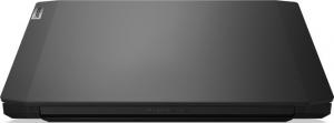 Laptop Lenovo IdeaPad Gaming 3-15ACH6 (82K200R0PB) 14