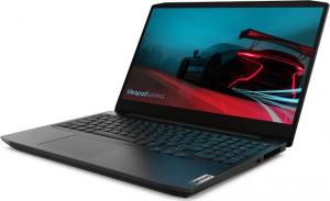 Laptop Lenovo IdeaPad Gaming 3-15ACH6 (82K200R0PB) 3