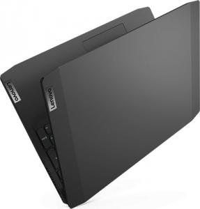 Laptop Lenovo IdeaPad Gaming 3-15ACH6 (82K200R0PB) 9