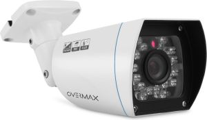 Kamera IP Overmax Camspot 4.3 1