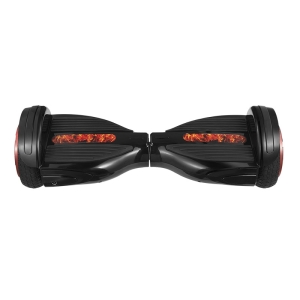 Manta Diablo (MSB9007) 3