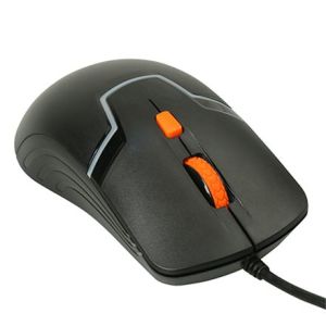 Mysz Acme Rigel  (182705) 2