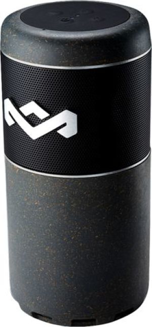 Głośnik House Of Marley CHANT BT SPORT (EM-JA009-MI) 2