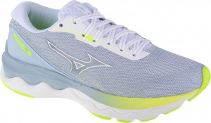 Mizuno Mizuno Wave Skyrise 3 J1GD220901 szary 38 1