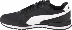 Puma Puma St Runner V3 NL 384857-01 Czarne 40,5 2