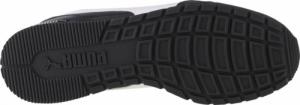 Puma Puma St Runner V3 NL 384857-01 Czarne 40,5 4